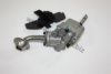 FORD 1669841 Oil Pump